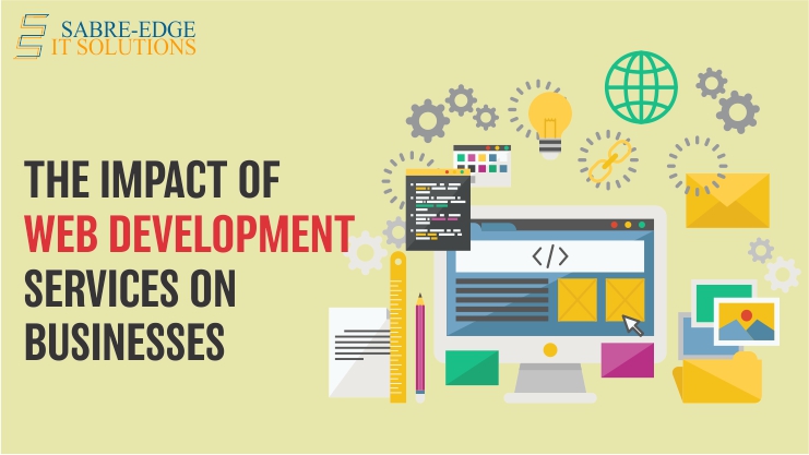 admin/blog_image/The Impact Of Web Development Services On Businesses.jpg